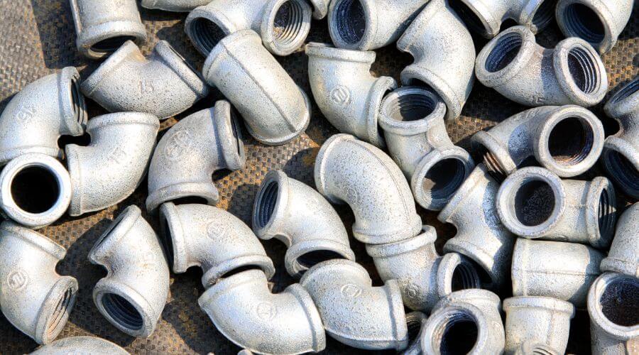 Professional Siding Services services in Woodruff, SC